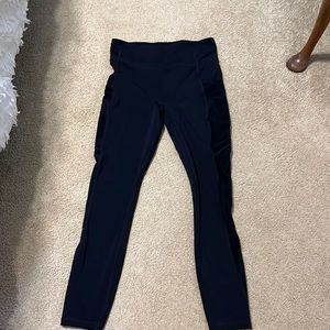 Fabletics legging